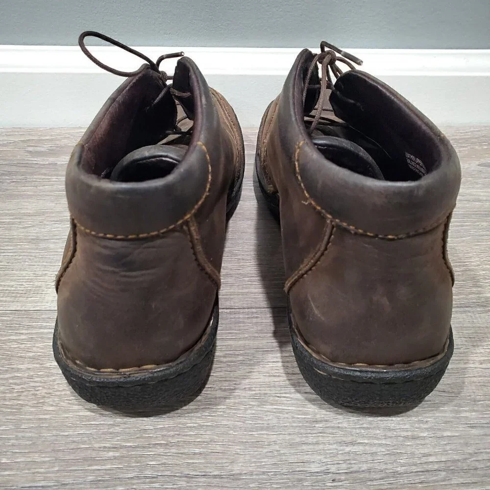 Børn born henrik